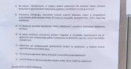 Stacja wprowadziła limity przy tankowaniu  - zdjęcie 3