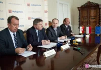 Ile Małopolanie zapłacą za wywóz śmieci? - zdjęcie główne