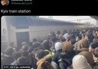 "Tej nocy dokonają napadu". Rosja będzie chciała skłócić Polaków z Ukraińcami  (niepublikowane wideo) - zdjęcie główne