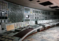 Komunikat Polskiej Agencji Atomistyki w związku z sytuacją w Czarnobylskiej Strefie Wykluczenia - zdjęcie główne