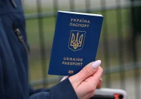 Do Polski z Ukrainy w piątek wjechało 25,5 tysiąca osób - zdjęcie główne