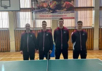 Terminarz: limanowianie w grupie lepszej, słopniczanie w grupie słabszej. - zdjęcie główne