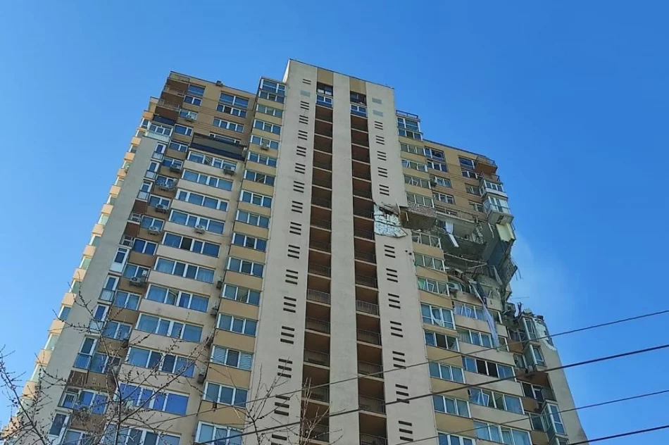 Na Ukrainę wkroczyły dziesiątki tysięcy kolejnych żołnierzy. Niemcy dostarczą broń Ukrainie - zdjęcie 2