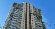 Na Ukrainę wkroczyły dziesiątki tysięcy kolejnych żołnierzy. Niemcy dostarczą broń Ukrainie - zdjęcie 2