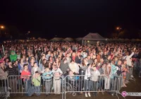 Co i gdzie w ten weekend? - zdjęcie główne