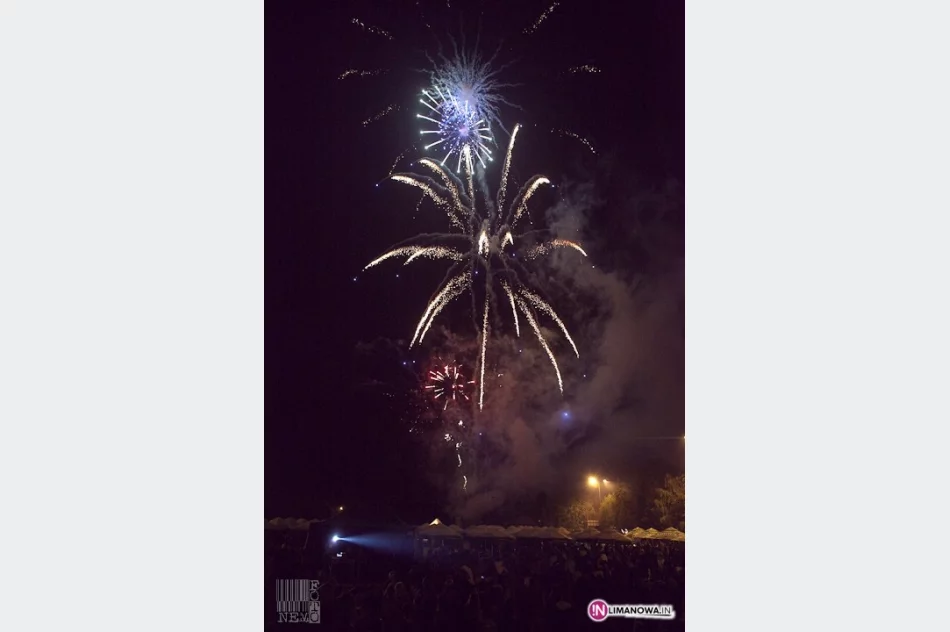 Co i gdzie w ten weekend? - zdjęcie 2