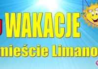 Wakacje w parku: koncerty i kino - zdjęcie główne