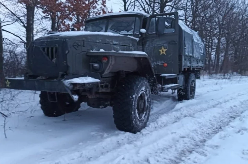 Na Ukrainę wkroczyły dziesiątki tysięcy kolejnych żołnierzy. Niemcy dostarczą broń Ukrainie - zdjęcie 7
