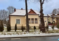 Romowie nie chcą bloku. "Jak zrobimy strajk romski, to nawet armia nie pomoże" - zdjęcie główne