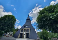 Kapłan gotowy przyjąć blisko 30 uchodźców na plebanii - zdjęcie główne