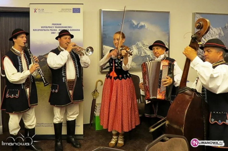 Nagroda za wzorową współpracę - zdjęcie 3