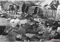 Zawyją syreny w co najmniej w dwóch gminach - zdjęcie główne