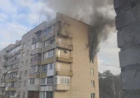 Putin polecił dowódcom postawienie nuklearnych sił odstraszania w stan pogotowia - zdjęcie główne