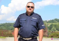 Plebiscyt 'Policjanta Roku 2013' - zdjęcie główne