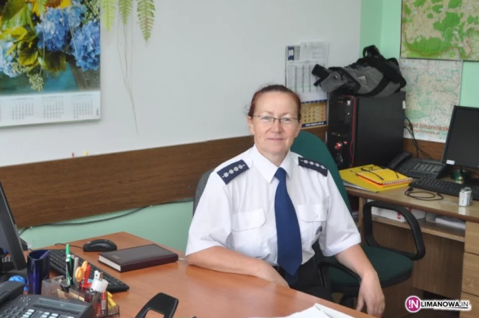 Plebiscyt 'Policjanta Roku 2013' - zdjęcie 2