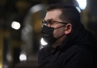 Małopolska uruchamia specjalne pociągi dla ewakuacji uchodźców - zdjęcie główne