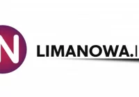 Kamil Biedroń został odnaleziony - zdjęcie główne