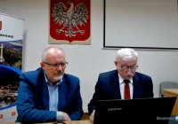 Będzie można zapytać o sprawy miasta - spotkanie online - zdjęcie główne