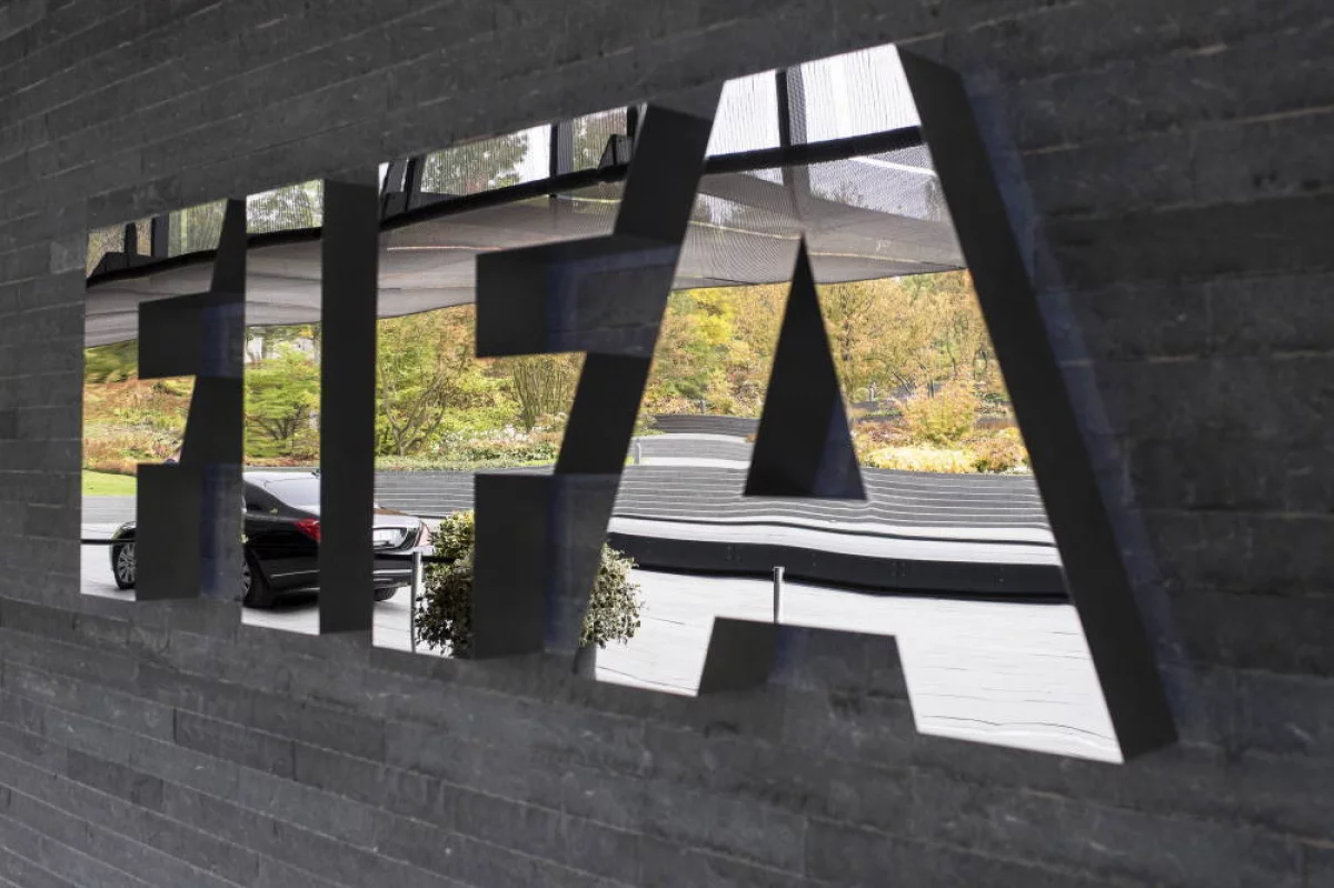 FIFA nakazuje Rosjanom grać na neutralnym terenie, PZPN podtrzymuje swój bojkot