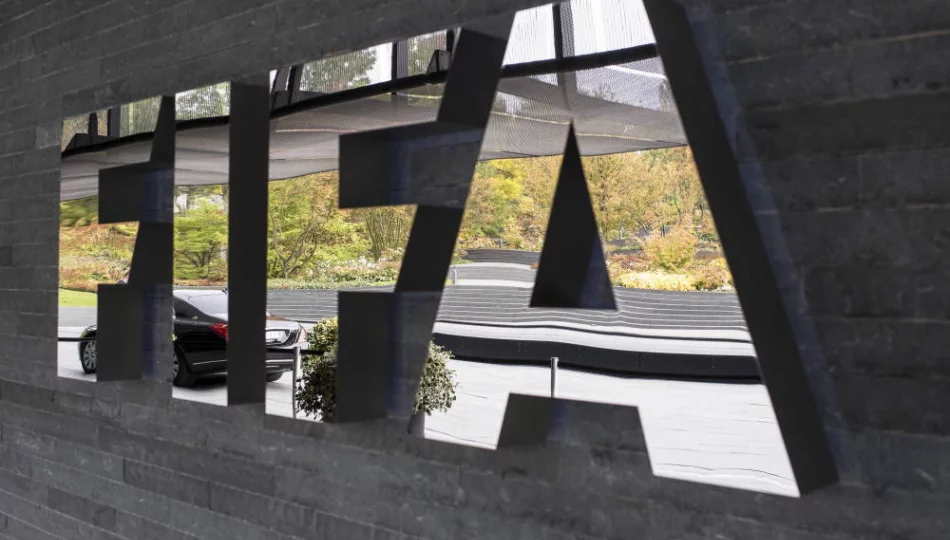 FIFA nakazuje Rosjanom grać na neutralnym terenie, PZPN podtrzymuje swój bojkot - zdjęcie 1