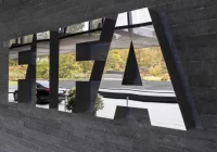 FIFA nakazuje Rosjanom grać na neutralnym terenie, PZPN podtrzymuje swój bojkot - zdjęcie główne