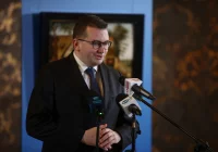 Jest plan utworzenia wojewódzkiego systemu koordynacji pomocy dla Ukrainy - zdjęcie główne