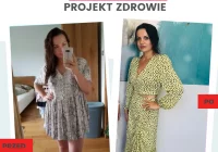 Przywitaj wiosnę ze szczupłą sylwetką z Projektem Zdrowie!  - zdjęcie główne
