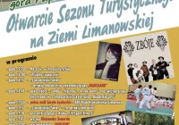 Sezon turystyczny ruszy na Paproci - zdjęcie główne