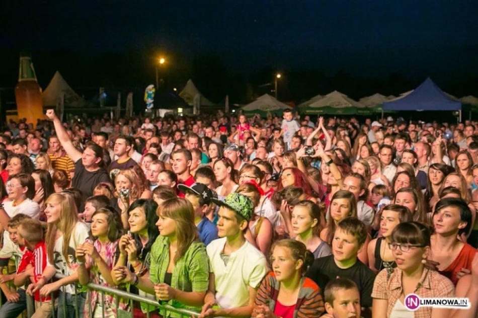 Dni Tymbarku i Super Enduro (program) - zdjęcie 2