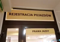 Wydział wraca do bezpośredniej obsługi - zdjęcie główne