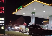 Inspekcja handlowa sprawdzała stacje paliw – także na Limanowszczyźnie - zdjęcie główne