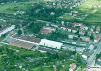 Lista 100 najbogatszych według Wprost - zdjęcie główne