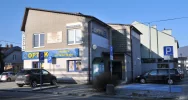 Siedziba MOPS pod młotek - zdjęcie 2