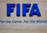 FIFA i UEFA zawiesiły reprezentację i kluby z Rosji, PZPN usatysfakcjonowany - zdjęcie główne