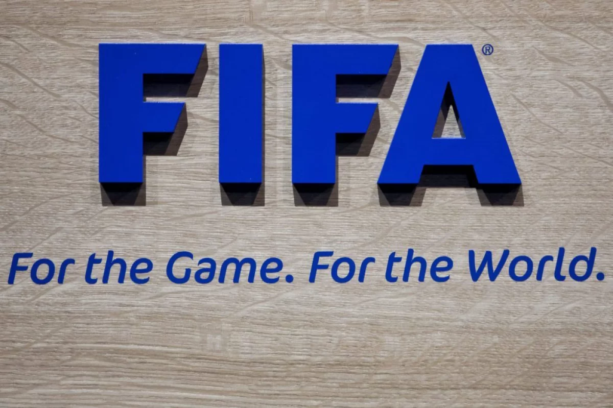 FIFA i UEFA zawiesiły reprezentację i kluby z Rosji, PZPN usatysfakcjonowany
