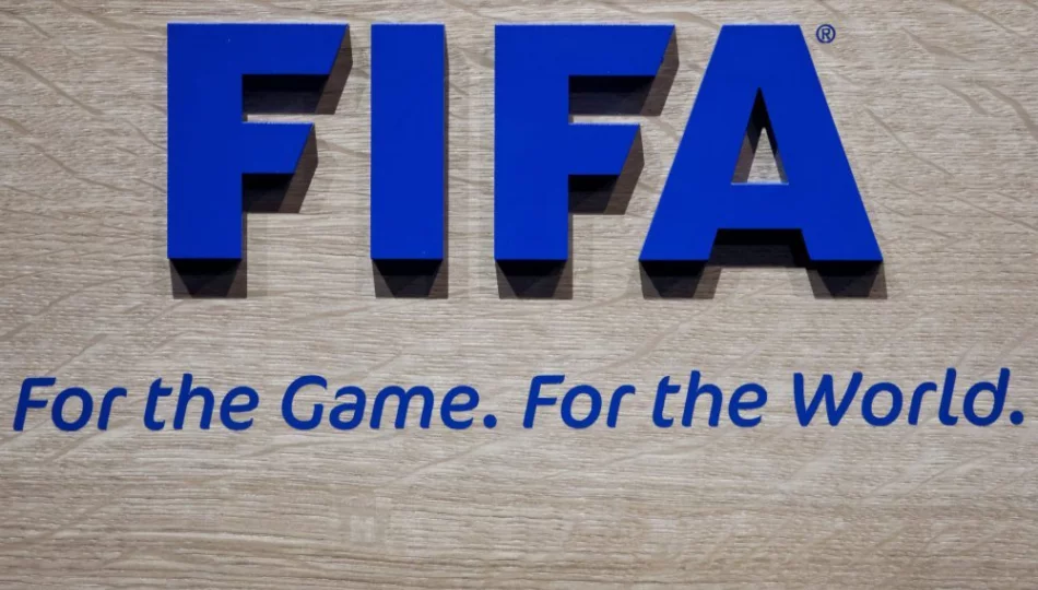 FIFA i UEFA zawiesiły reprezentację i kluby z Rosji, PZPN usatysfakcjonowany - zdjęcie 1