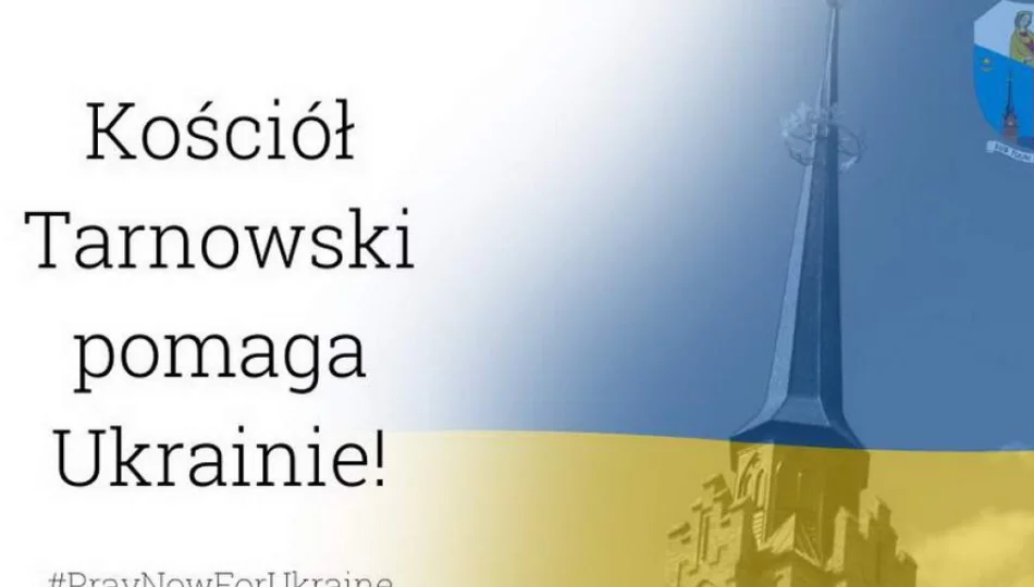Diecezja powołała zespół kryzysowy - zdjęcie 1