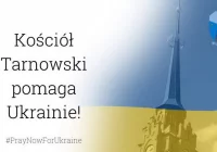 Diecezja powołała zespół kryzysowy - zdjęcie główne