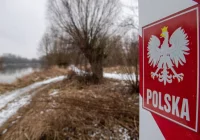 Drugi stopień alarmowy BRAVO w dwóch województwach Polski - zdjęcie główne