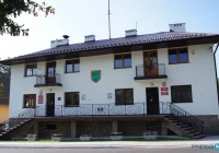 Dziś sesja Rady Gminy - transmisja na żywo - zdjęcie główne