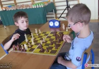 Mieszkańcy wywalczyli dla miasta 10 tys. zł - zdjęcie główne