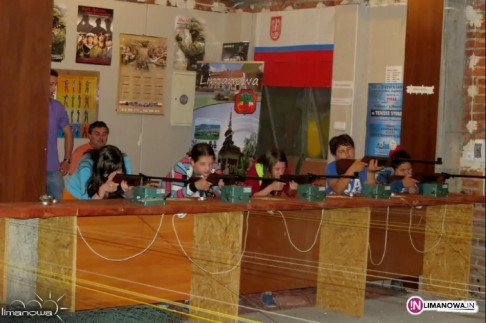 Mieszkańcy wywalczyli dla miasta 10 tys. zł - zdjęcie 4