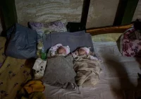 Zakwaterowanie dla uchodźców z Ukrainy w gminie Limanowa - zdjęcie główne