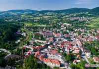 Zbliżają się do 23 mln zł na inwestycje - zdjęcie główne