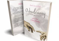 Trzecia książka reżysera - "Odnaleziony sens" - zdjęcie główne