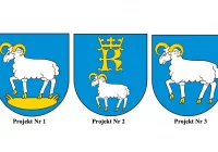 Co dalej z herbem miasta i kontrowersyjną propozycją? - zdjęcie główne