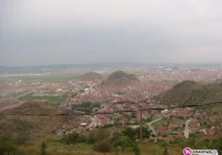 Niezwykły kraj i niezapomniani ludzie - zdjęcie główne