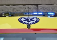 Zmarł 3,5-letni Kubuś, który został skatowany w połowie lutego - zdjęcie główne