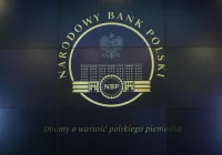 NBP interweniował na rynku walutowym - zdjęcie główne