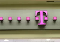 Nielimitowane rozmowy do Ukrainy w T-Mobile - zdjęcie główne
